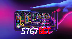 5767Bet.Com