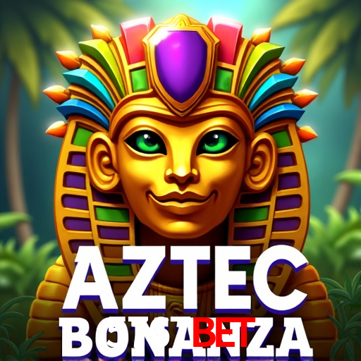 5767Bet.Com
