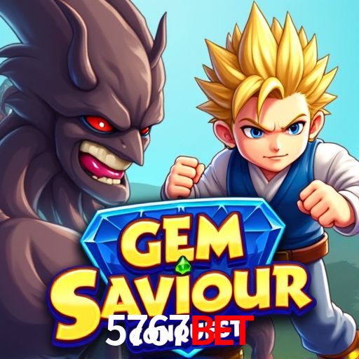 5767Bet.Com
