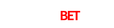 5767Bet.Com