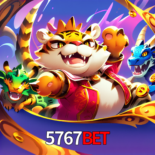 5767Bet.Com